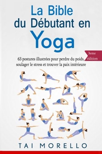 Bible du dabutant en - la,