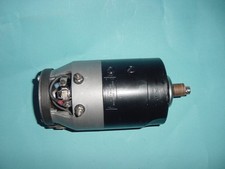 Generatore alternatore Harley