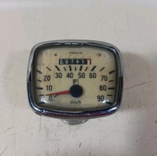 Vespa 125 VNA VNB