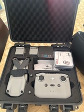 dji mavic air 2s