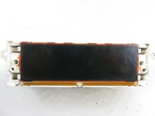 Indicatore di navigazione