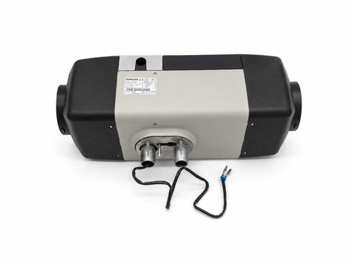 Webasto riscaldatore at5000 - et,