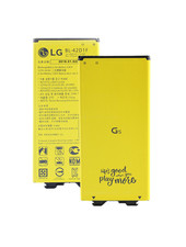 Genuine OEM LG G5 BL-42D1F