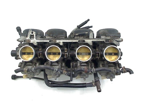 Carburatore kawasaki r - 9,