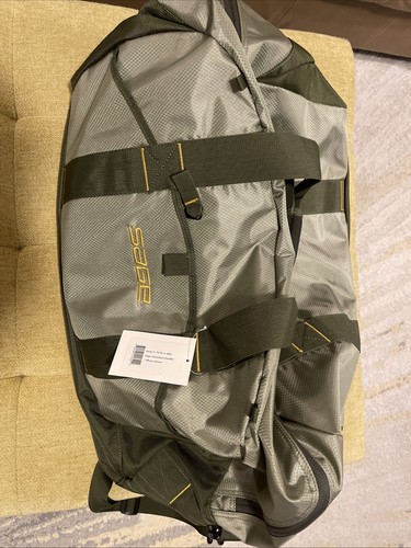 Borsone standard per pesca - , a