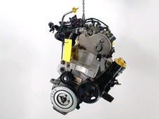 Tipo motore z13dtj corsa per - motore,