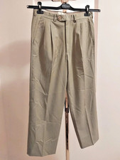 Pantalone Uomo TRUSSARDI