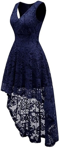 Abito donna cocktail - , retrò
