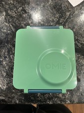 OmieBox Bento Box per Bambini