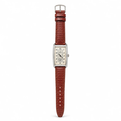 Orologio vintage peugeot - orologio,