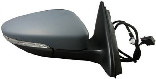 Specchietto per volkswagen - dx,