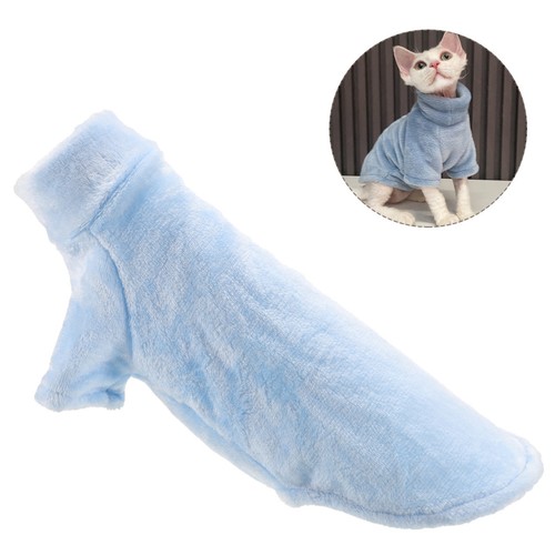 Cappottino cane invernale - cane,