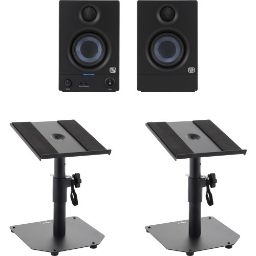 Presonus eris coppia - presonus,