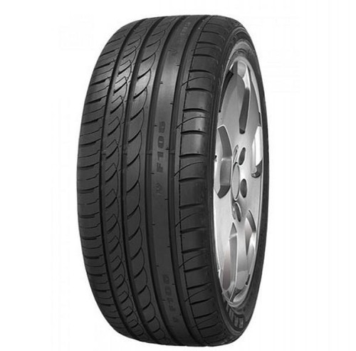 Pneumatici gomme estive - gomme,