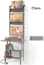 Mobile Per Giradischi Bikoney