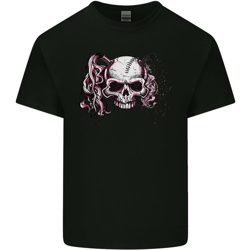 Shirt cotone leggero per - cotone,