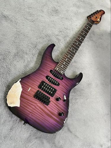 Charvel made in japan - charvel,