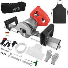 Elettrico Tagliapiastrelle