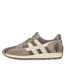 HXM6710FQ80U6A276L Sneakers