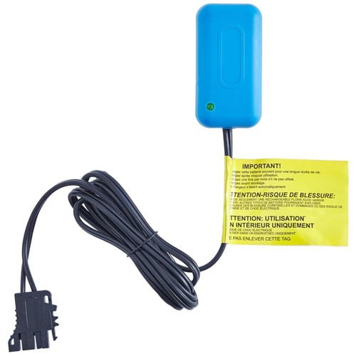 Complete replacement kit for - complete,