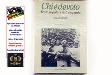 Libro fotografico chi - libro, è