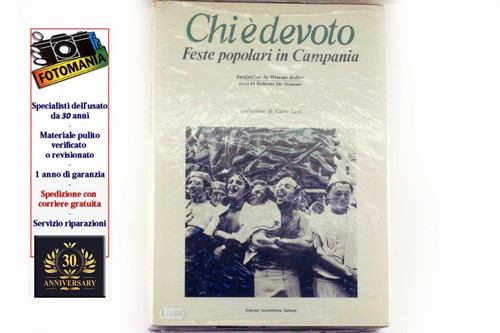 Libro fotografico chi - fotografico,