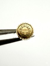 Corona Longines vintage