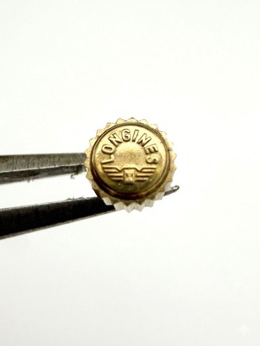 Corona longines vintage - corona,