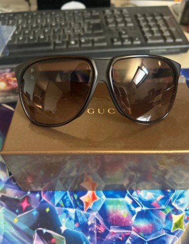 Occhiali sole gucci - da,