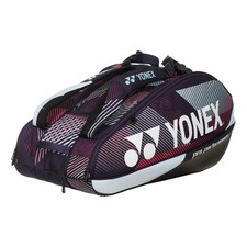 Yonex Racquet Bag borsa per