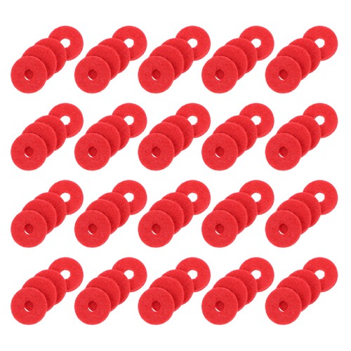 Cuscini ricambio per - di,