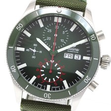 Orologio Uomo Automatico