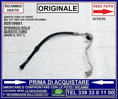 Tubo manicotto clima - manicotto,