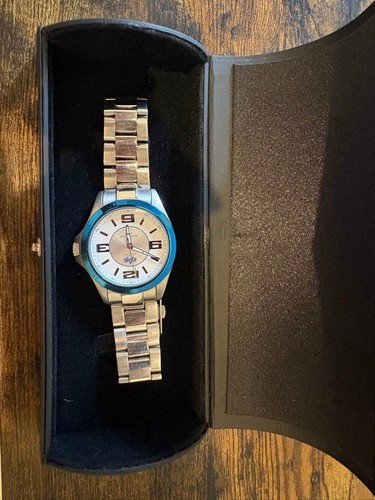Orologio alpha industries uomo - industries,