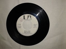 Gerry Rafferty/Patrick