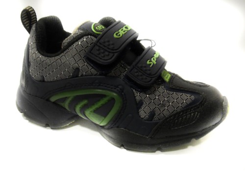 Geox b5321c 00411 c0749 - geox,