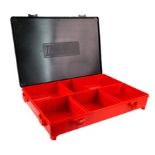 Tronixpro Top Boxx - Scatola