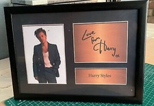 Harry Styles One Direction