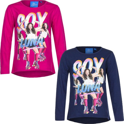 Soy luna disney - luna,