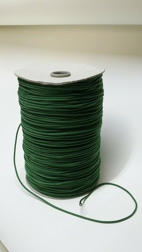 Cordoncino tenda - 10,