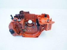 SERBATOIO BENZINA  CARTER CARCASSA MOTORE JONSERED CS2153 CS2152 CS2141 CS2145