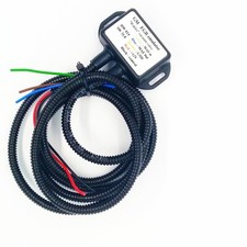 Emulatore Qualità-industriale