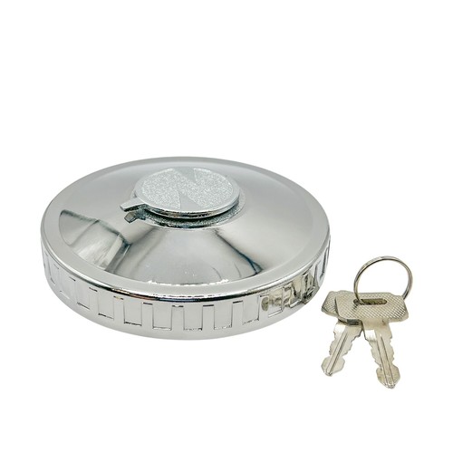 Tappo serbatoio carburante - tappo,