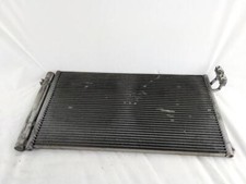 64509206296 CONDENSATORE