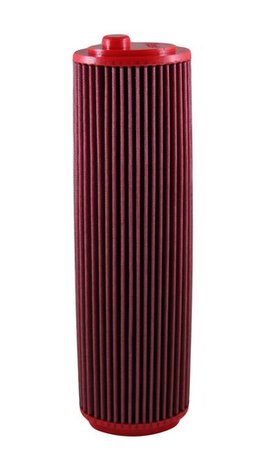 Filtro aria sportivo bmc - aria, bmw