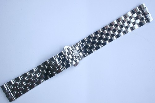 Band bracelet eberhard - band,