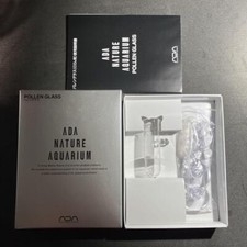 Vetro antipolline ADA per