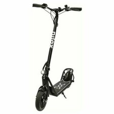 Nilox DOC Ten 350W Monopattino