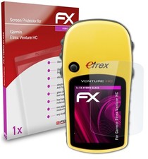 atFoliX Pellicola Vetro per