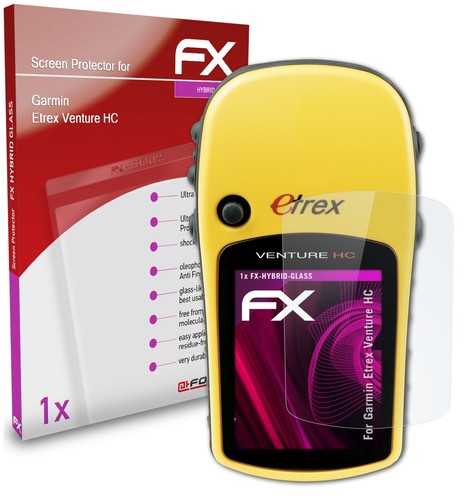Atfolix pellicola vetro per - pellicola,
